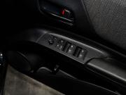 Toyota Sienta II Рестайлинг Чита  - изображение 31