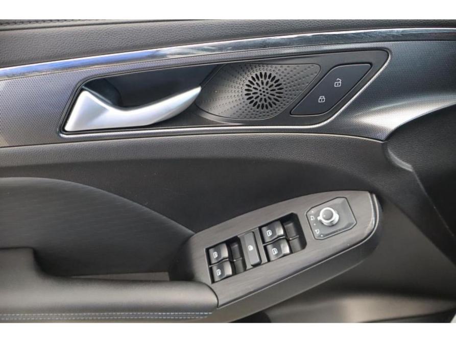 Haval Jolion I Коломна  - изображение 12