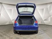 Audi A3 III (8V) Москва  - изображение 32