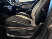 Lada (ВАЗ) Vesta I Чебоксары  - изображение 70