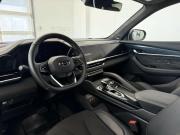 Geely Monjaro I Подольск  - изображение 34