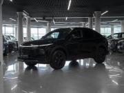 Haval F7x II Москва  - изображение 30