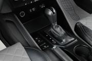 Hyundai Tucson III Рестайлинг Тюмень  - изображение 36