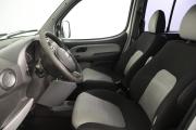 Fiat Doblo I Рестайлинг Санкт-Петербург  - изображение 23