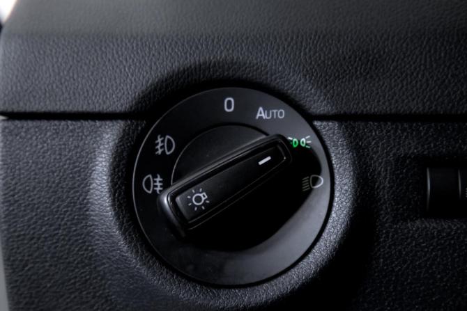 Skoda Octavia III (A7) с пробегом 2013 года, цена 1 070 000 рублей, 208000 км, лифтбек, Автокод Объявления