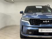 Kia Sorento IV Санкт-Петербург  - изображение 62