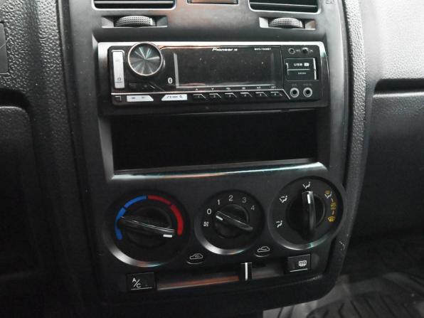 Hyundai Getz I с пробегом 2005 года, цена 290 000 рублей, 226938 км, хэтчбек, Автокод Объявления