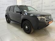 Renault Duster I Пермь  - изображение 20