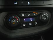 Lada (ВАЗ) Vesta I Вологда  - изображение 30