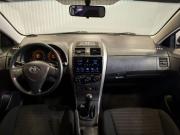 Toyota Corolla X (E140 E150) Иваново  - изображение 50