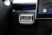 Omoda C7 Санкт-Петербург  - изображение 47