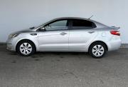 Kia Rio III Киров  - изображение 33