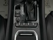 Chery Tiggo 4 I Рестайлинг Краснодар  - изображение 52