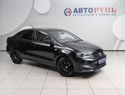 Volkswagen Polo V Рестайлинг Подольск  - изображение 26