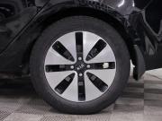 Kia Rio III Ульяновск  - изображение 30