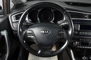Kia Ceed I Тюмень  - изображение 34