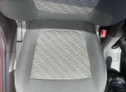Lada (ВАЗ) Vesta I Стерлитамак  - изображение 56