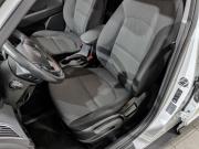 Hyundai Creta I Москва  - изображение 46