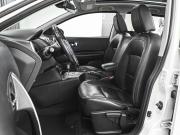 Nissan Qashqai+2 I Рестайлинг Ставрополь  - изображение 33