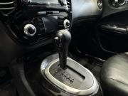 Nissan Juke I Рестайлинг Волжский  - изображение 52
