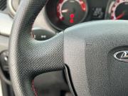 Lada (ВАЗ) Granta I Рестайлинг Волгоград  - изображение 36