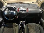 Nissan Note I Оренбург  - изображение 37