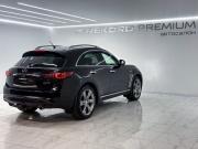 Infiniti QX70 Уфа  - изображение 64