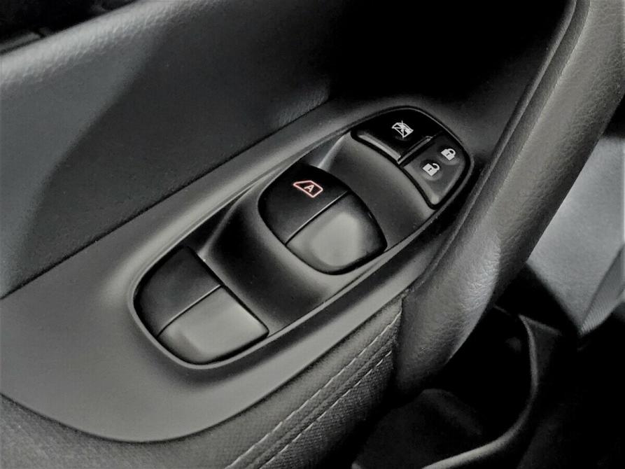 Nissan Qashqai II Москва  - изображение 10