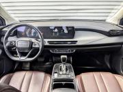 BAIC U5 Plus Химки  - изображение 44