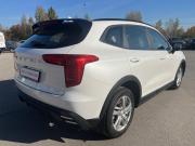 Haval Jolion I Рестайлинг Пермь  - изображение 46