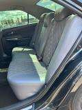 Toyota Camry VII (XV50) Рестайлинг 2 Альметьевск  - изображение 37