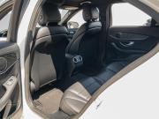 Mercedes-Benz C-Класс IV (W205) Краснодар  - изображение 34
