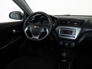 Kia Rio III Рестайлинг Казань  - изображение 30