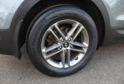 Hyundai Santa Fe III Рестайлинг Нижний Новгород  - изображение 44