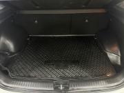 Hyundai Creta I Тула  - изображение 35