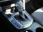 Kia Seltos I Самара  - изображение 34