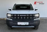 Haval H3 I Киров  - изображение 34