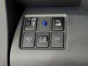 Toyota RAV4 III (XA30) Рестайлинг Москва  - изображение 24