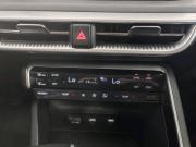 Kia K5 III Санкт-Петербург  - изображение 36
