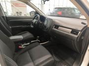 Mitsubishi Outlander III Рестайлинг 2 Казань  - изображение 35