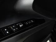 Toyota Camry VIII (XV70) Санкт-Петербург  - изображение 47
