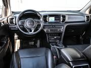 Kia Sportage IV Новороссийск  - изображение 27