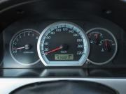 Chevrolet Lacetti I Ижевск  - изображение 37