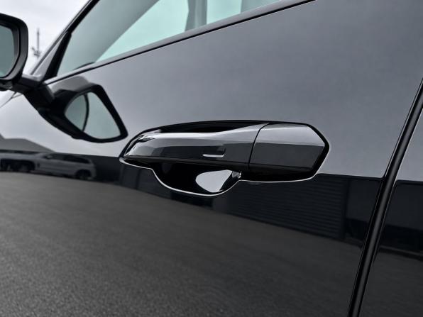 Audi e-tron I с пробегом 2022 года, цена 7 600 000 рублей, 547 км, внедорожник, Автокод Объявления