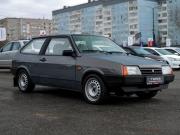 Lada (ВАЗ) 2108 Ижевск  - изображение 22