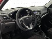 Lada (ВАЗ) Vesta I Тамбов  - изображение 34