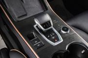 Omoda C5 I Сургут  - изображение 34