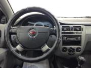 Chevrolet Lacetti I Альметьевск  - изображение 37