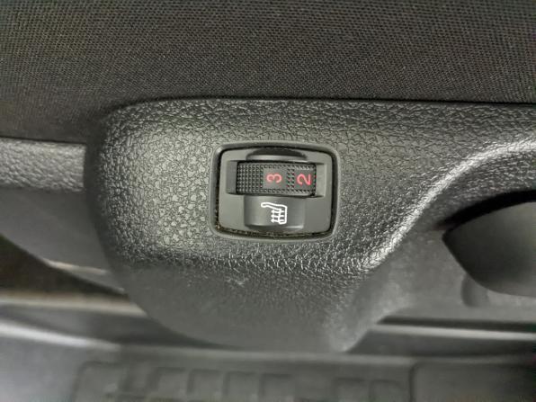 Opel Zafira Life I с пробегом 2021 года, цена 3 800 000 рублей, 42835 км, минивэн, Автокод Объявления