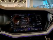 Volkswagen Touareg III Санкт-Петербург  - изображение 50